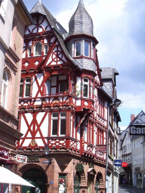 2011- 283.jpg